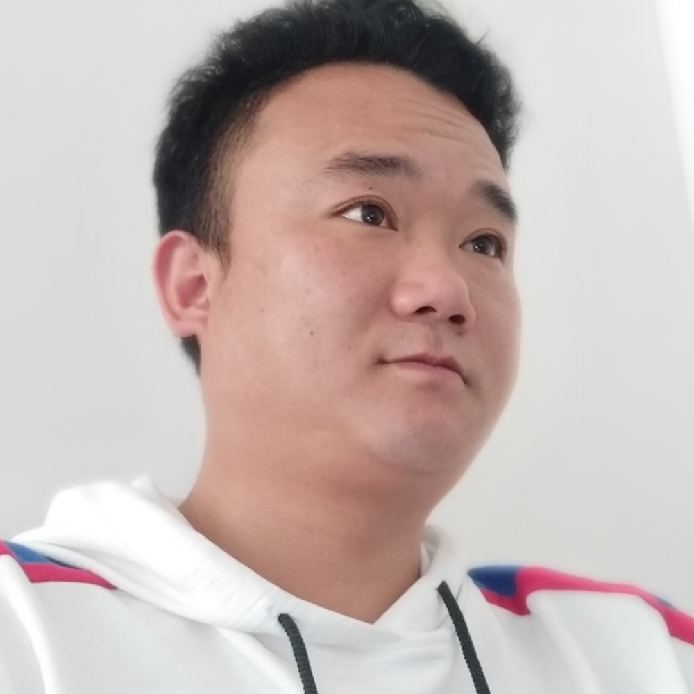 星月拿暧昧的照片
