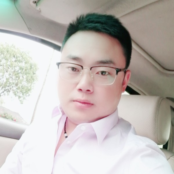 卜相清的照片