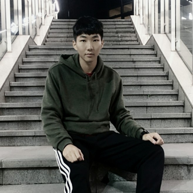 广东余文乐的照片