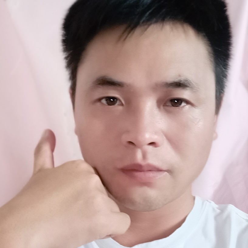 晓晓弟的照片