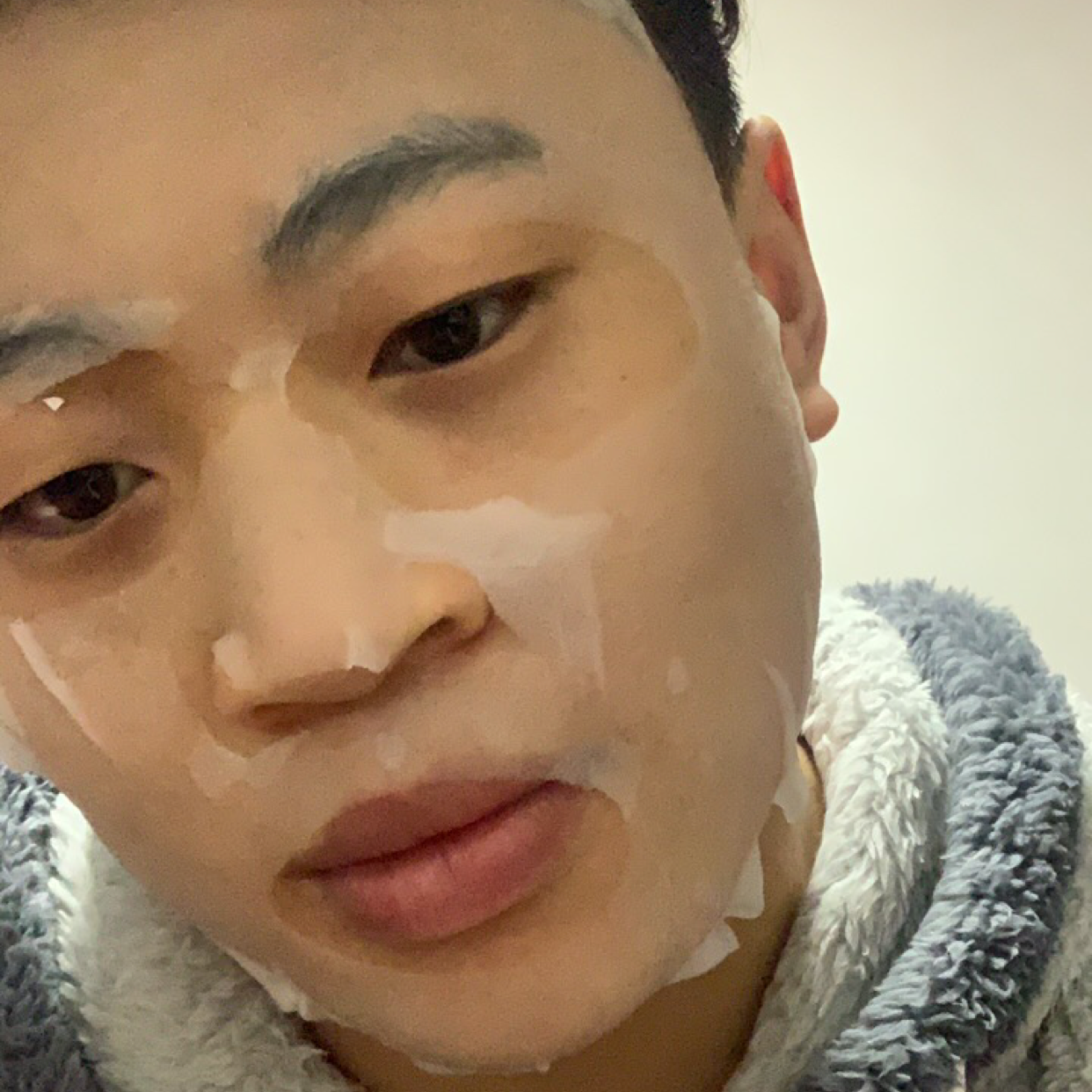 阳光放弃月光的照片