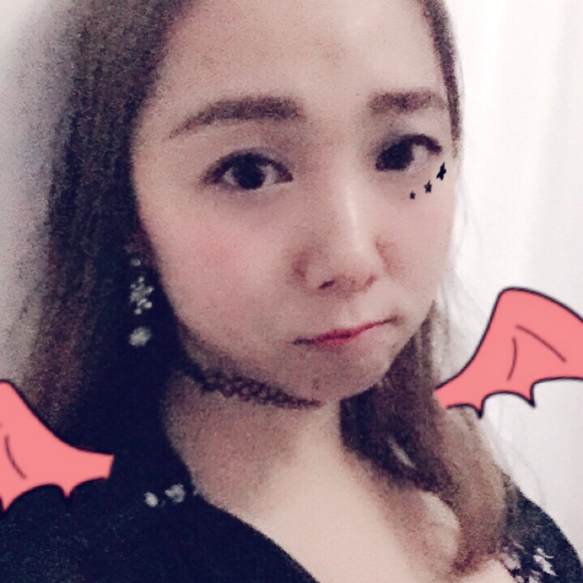 不想长大的小白兔的照片