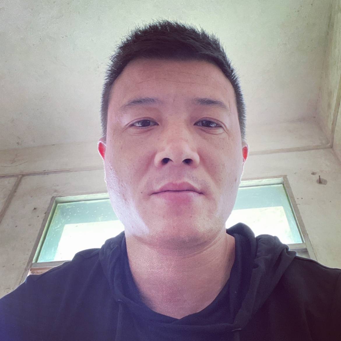 开放打小蝴蝶的照片