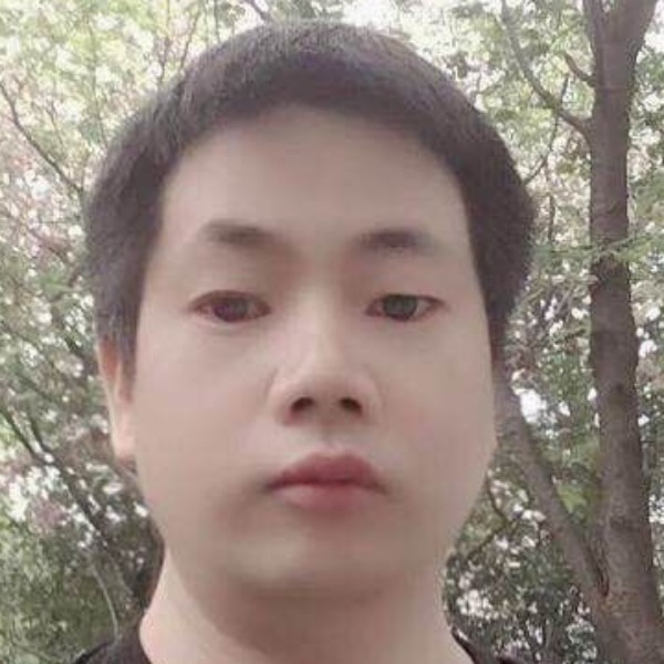 靓丽回眸星月的照片