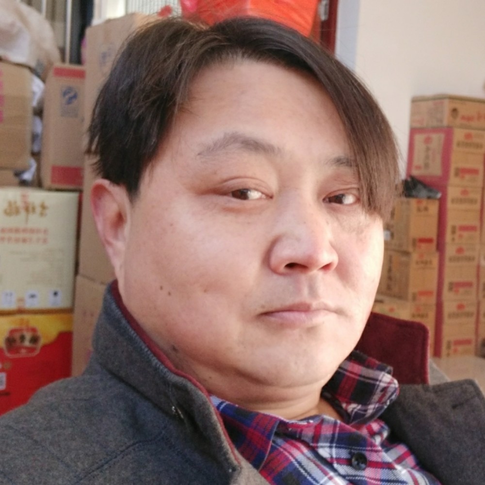 单身杰哥的照片