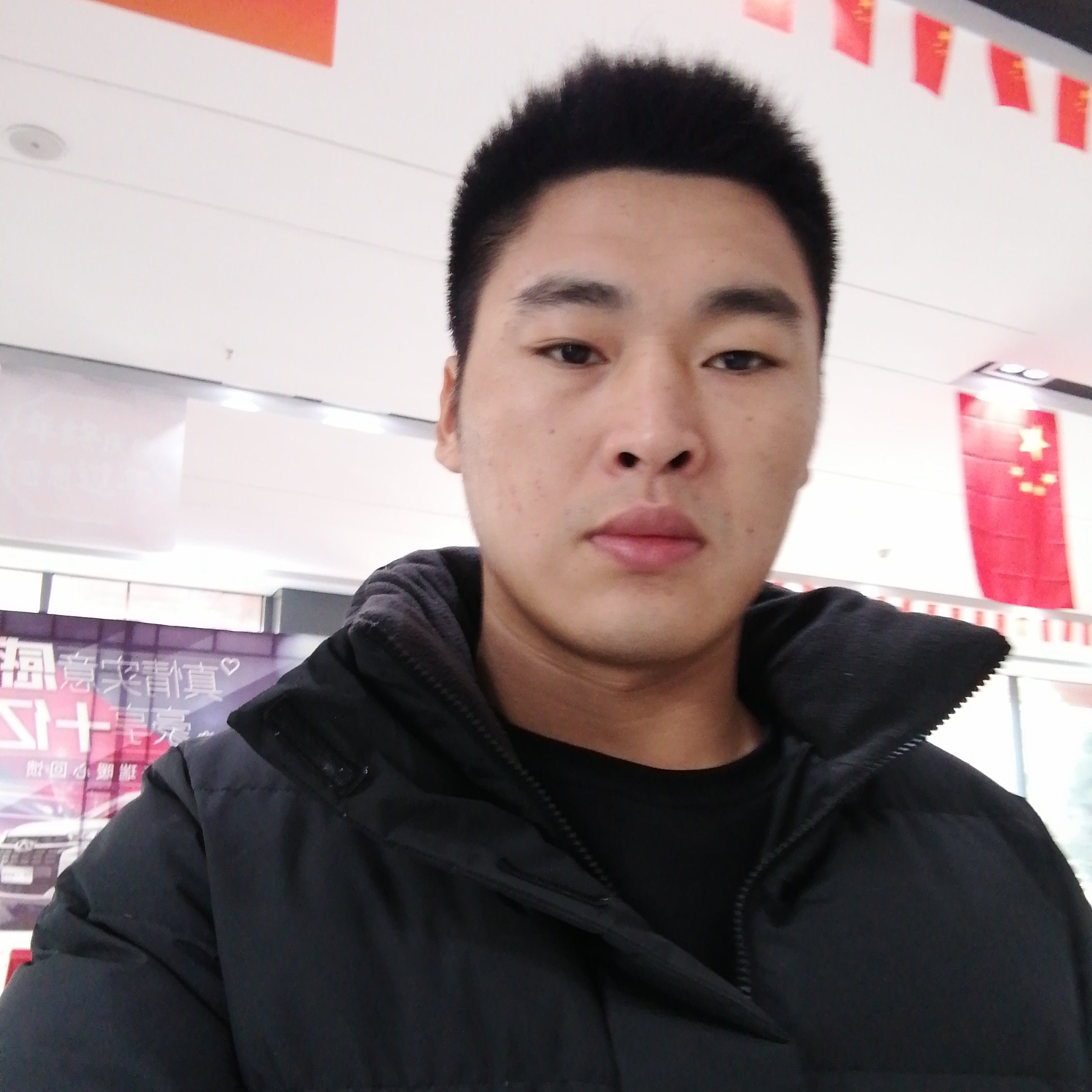 时光怎么有你美的照片