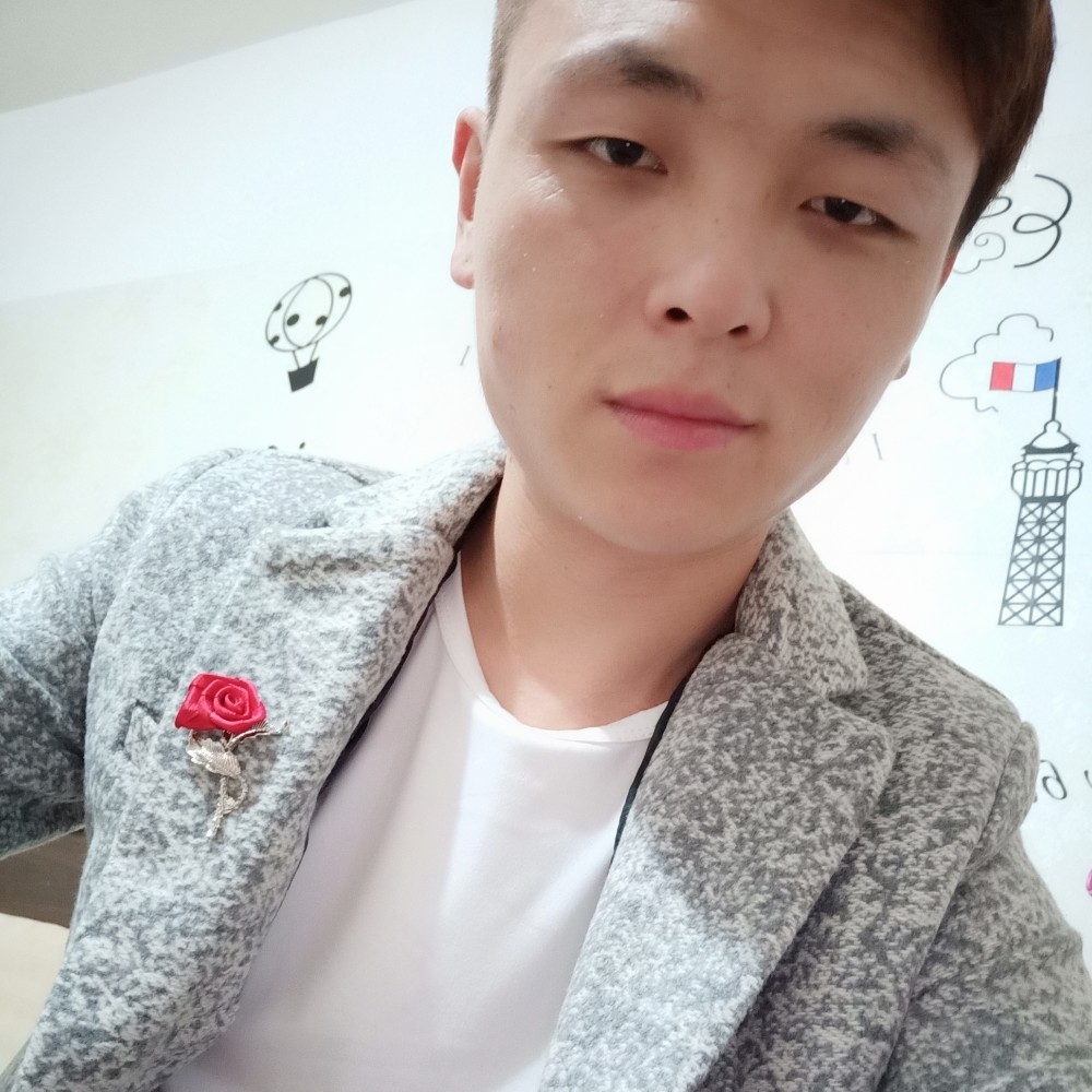 忘忧漫步天真的照片