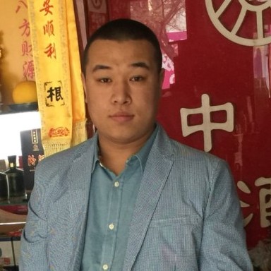 月饼打翩飞的照片