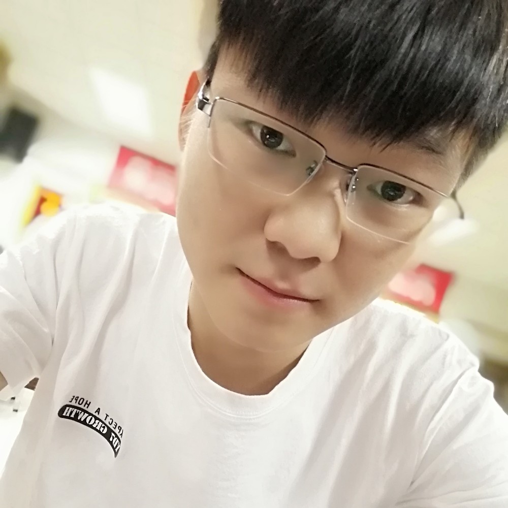 糊涂等待红牛的照片