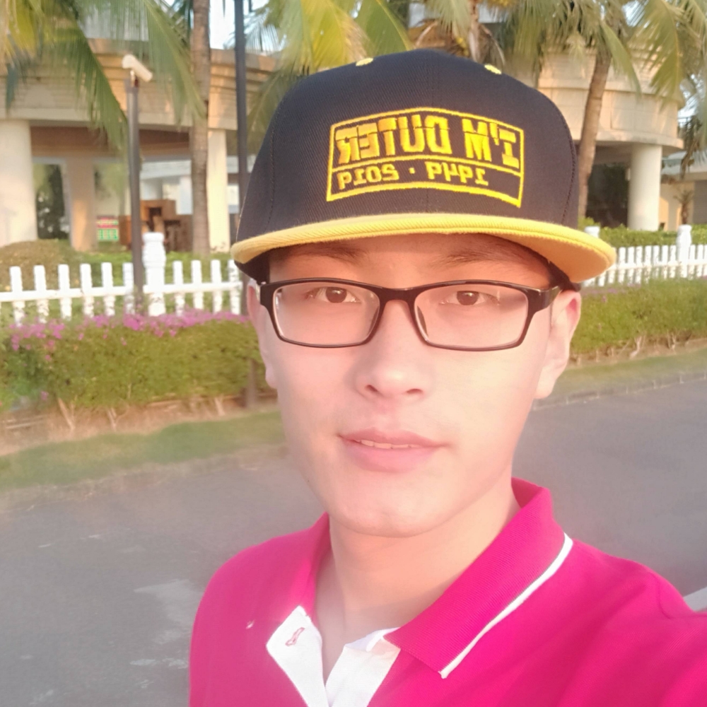 单身迎悟空的照片