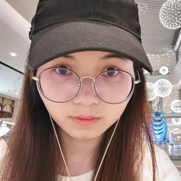 砌下落梅如雪乱的照片