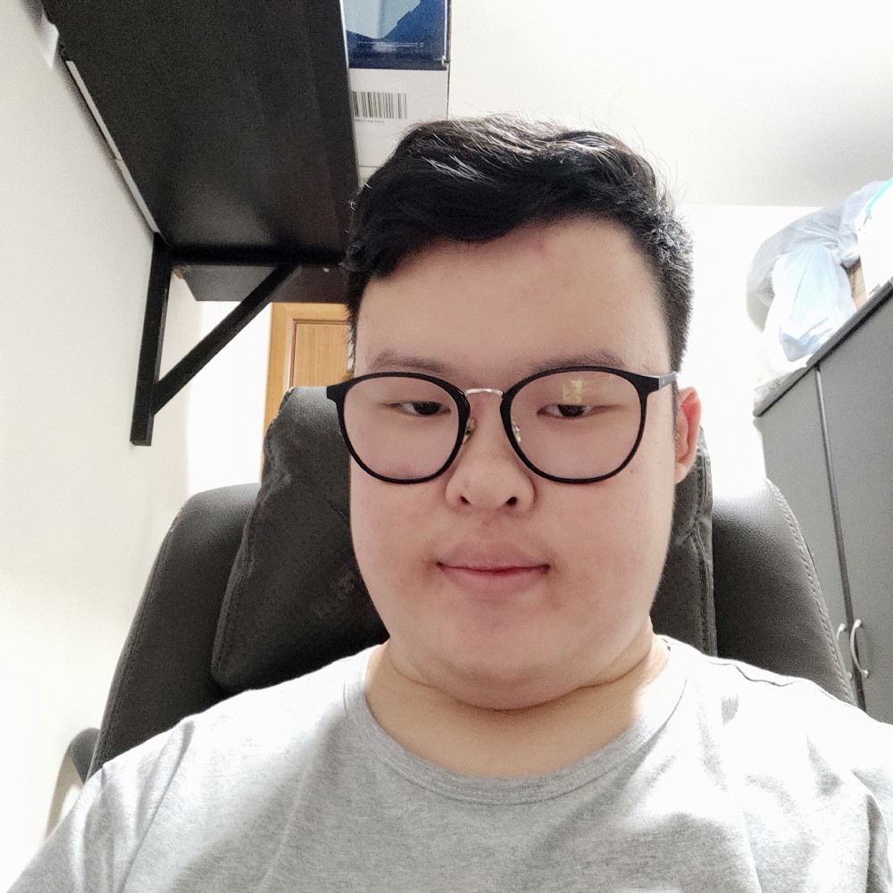 小魚哥的照片
