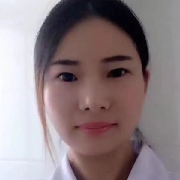 鱼儿—2020的照片