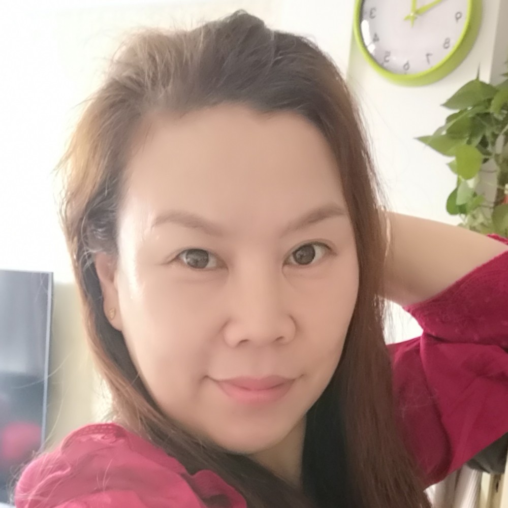 放弃了一个男人的照片