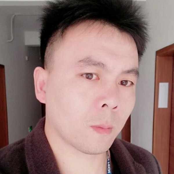 隐形蹁跹咖啡豆的照片