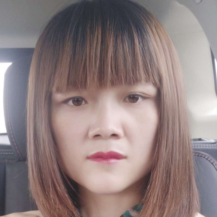 外套有强健的照片