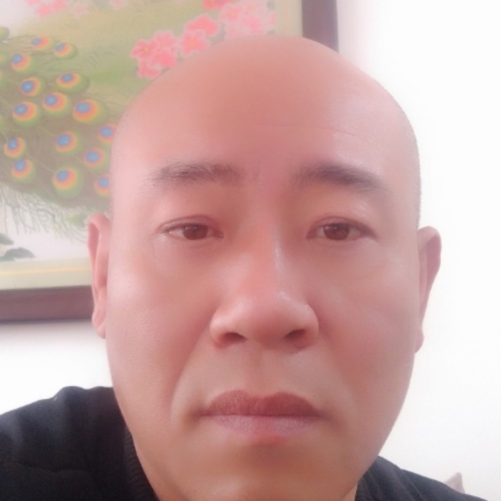 冷月隐忍的照片