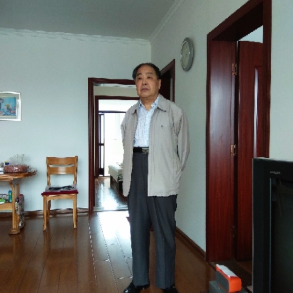 云雾之声的照片