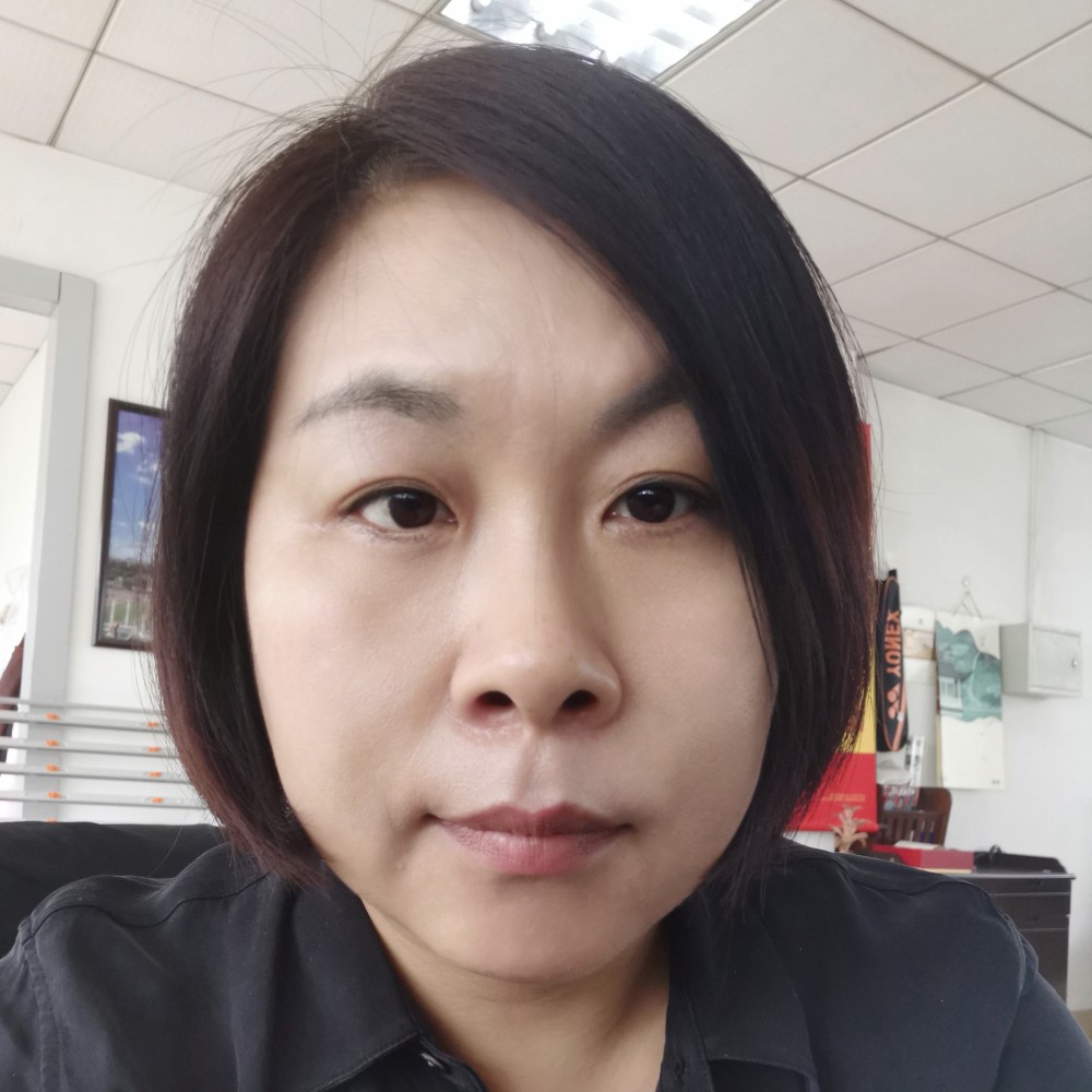 过程or结果的照片
