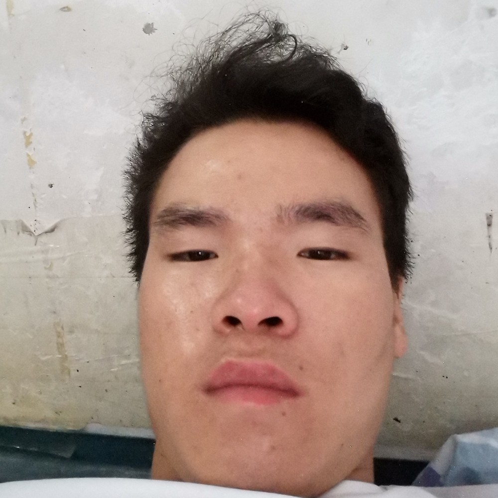 罗福建的照片