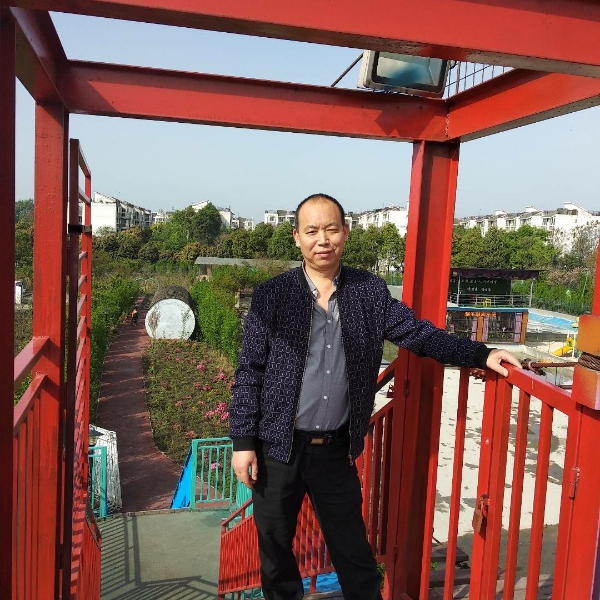 〈根〉穷开心的照片