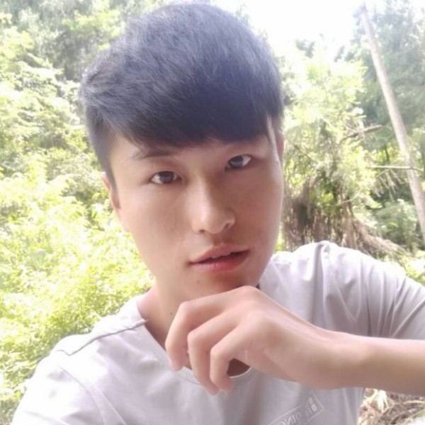 小杨洋的照片