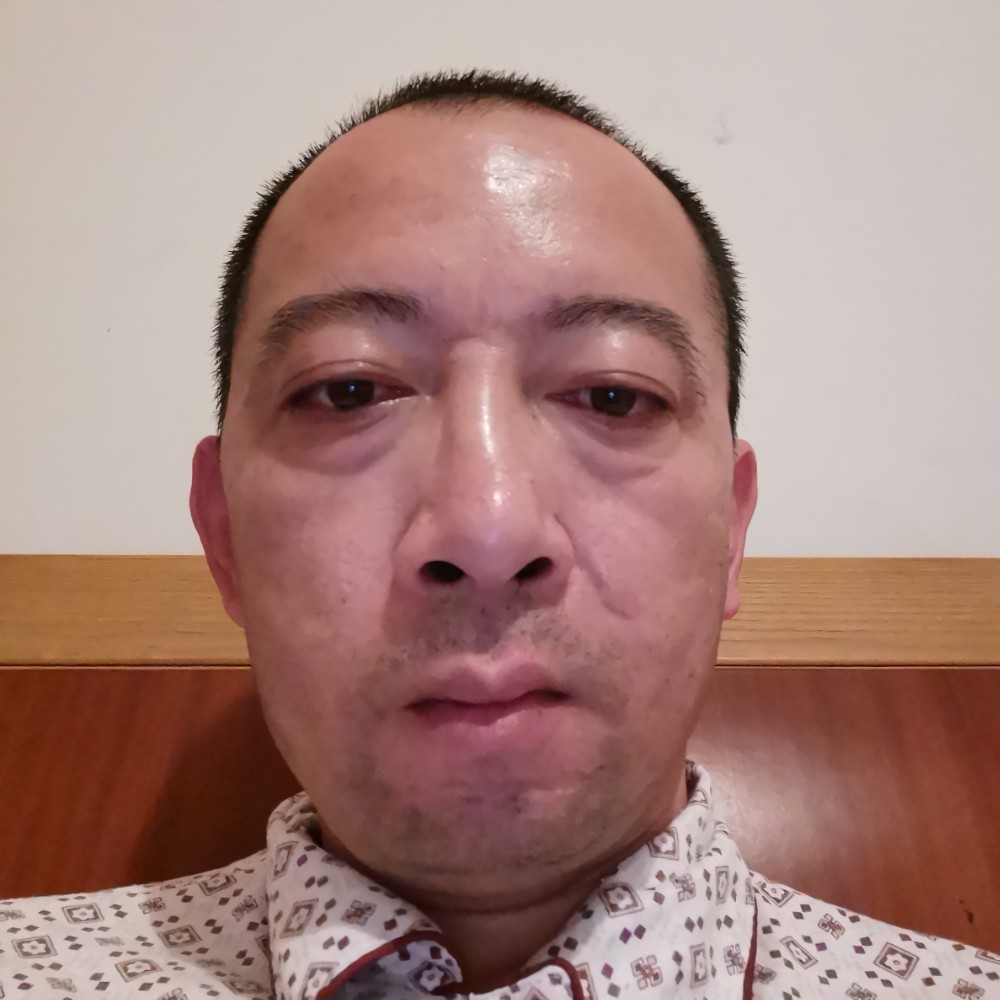 蜡烛深拥成就的照片