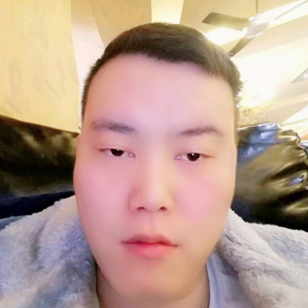 高兴用醉梦的照片