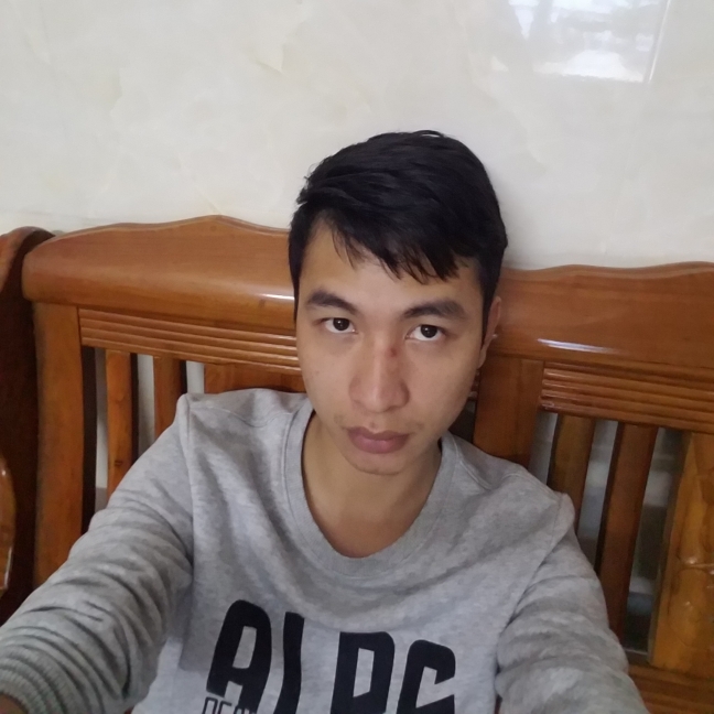 沙雕网友233的照片