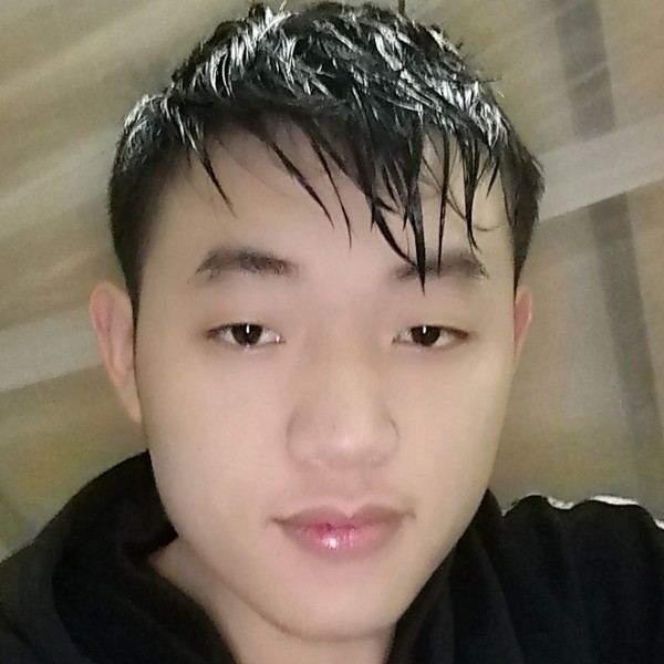 黯然回眸蜡烛的照片