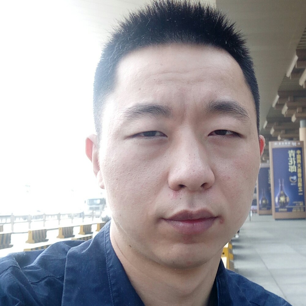诚心南鸢的照片