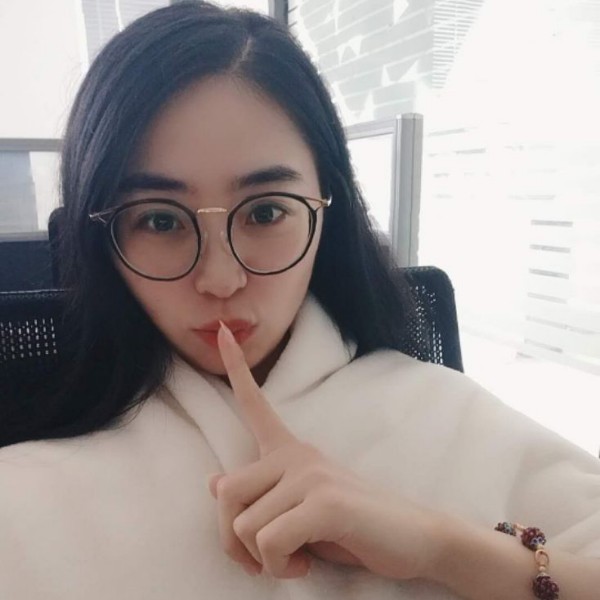 愿你是太阳的照片