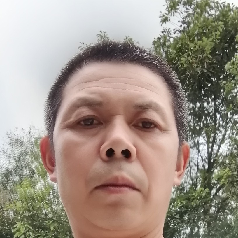 我让你乖的照片