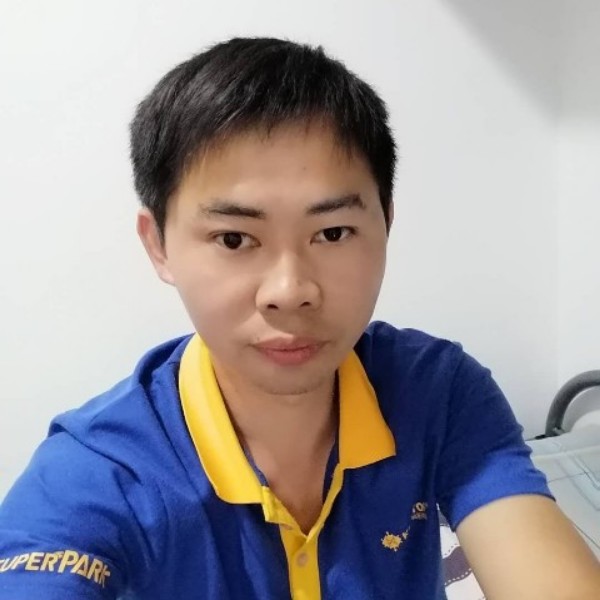 会员139353308的照片