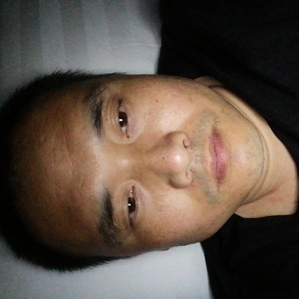 碧根果哥哥的照片