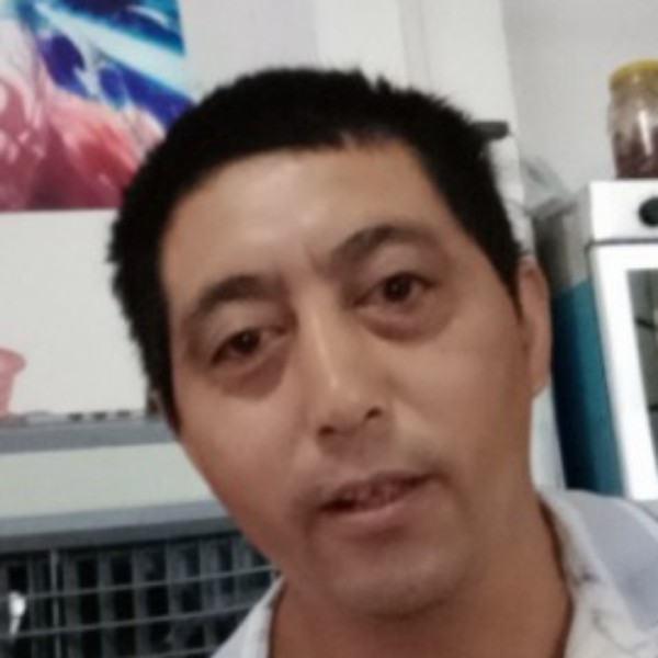 张智辉的照片