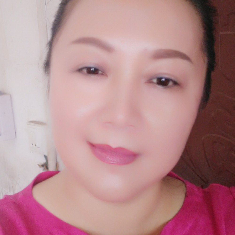 淡水似冰的照片