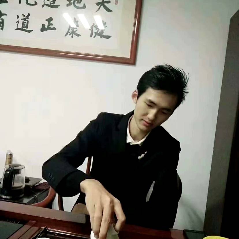 小糖糖~的照片