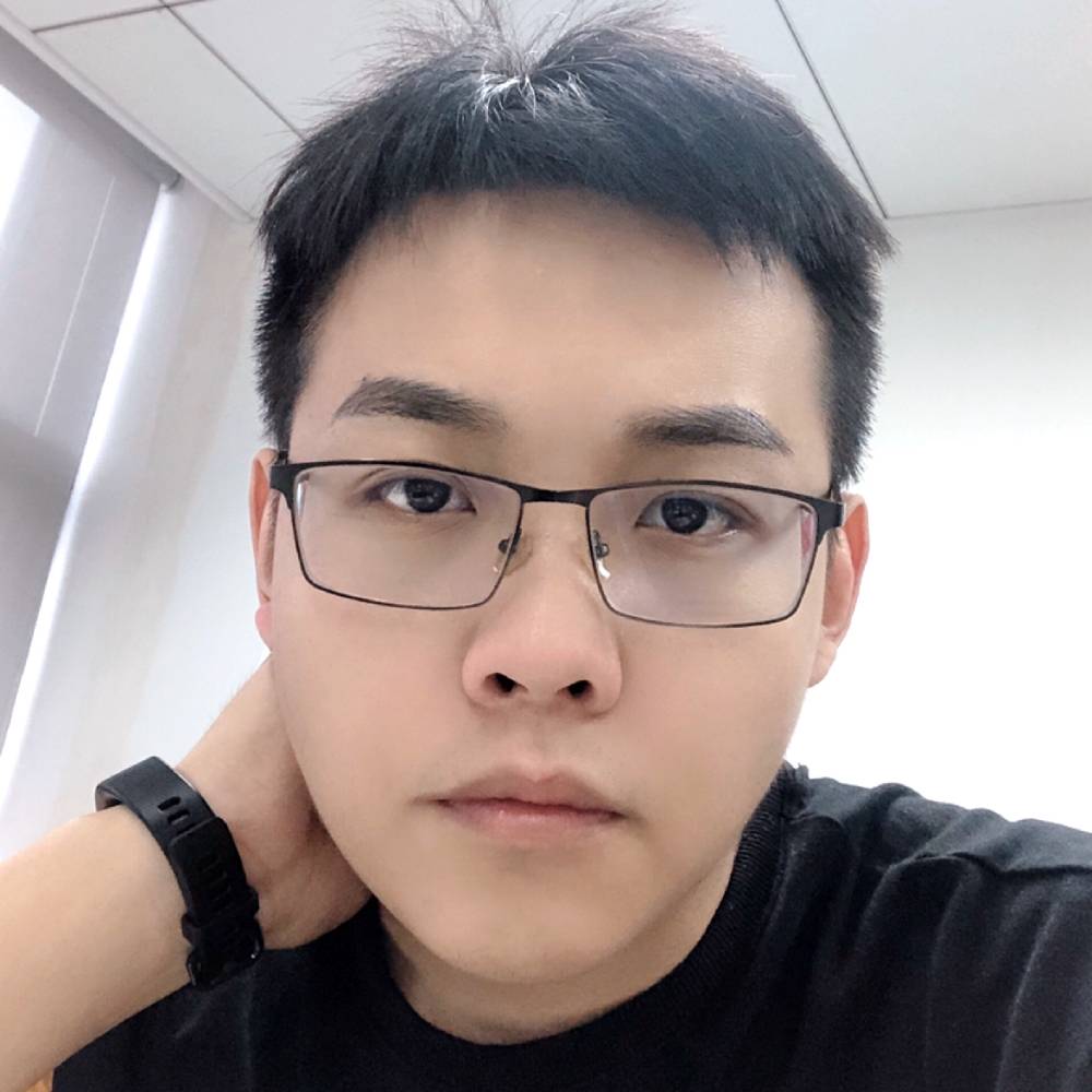 若溪初夏ing的照片