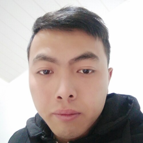 浪情¹³¹的照片