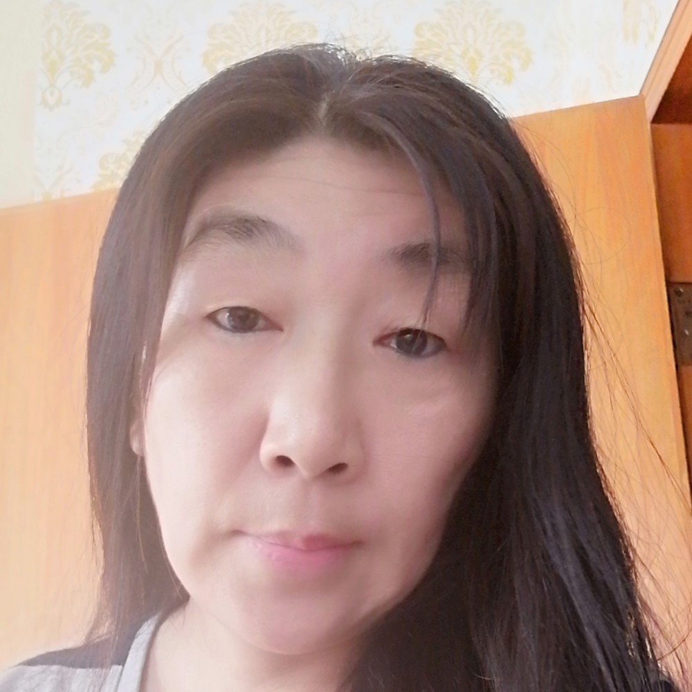 美从善中来的照片