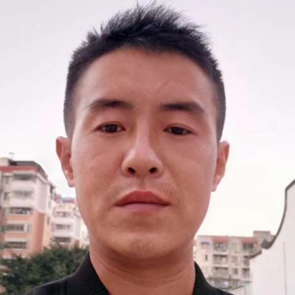 月光吃醋心灵美的照片