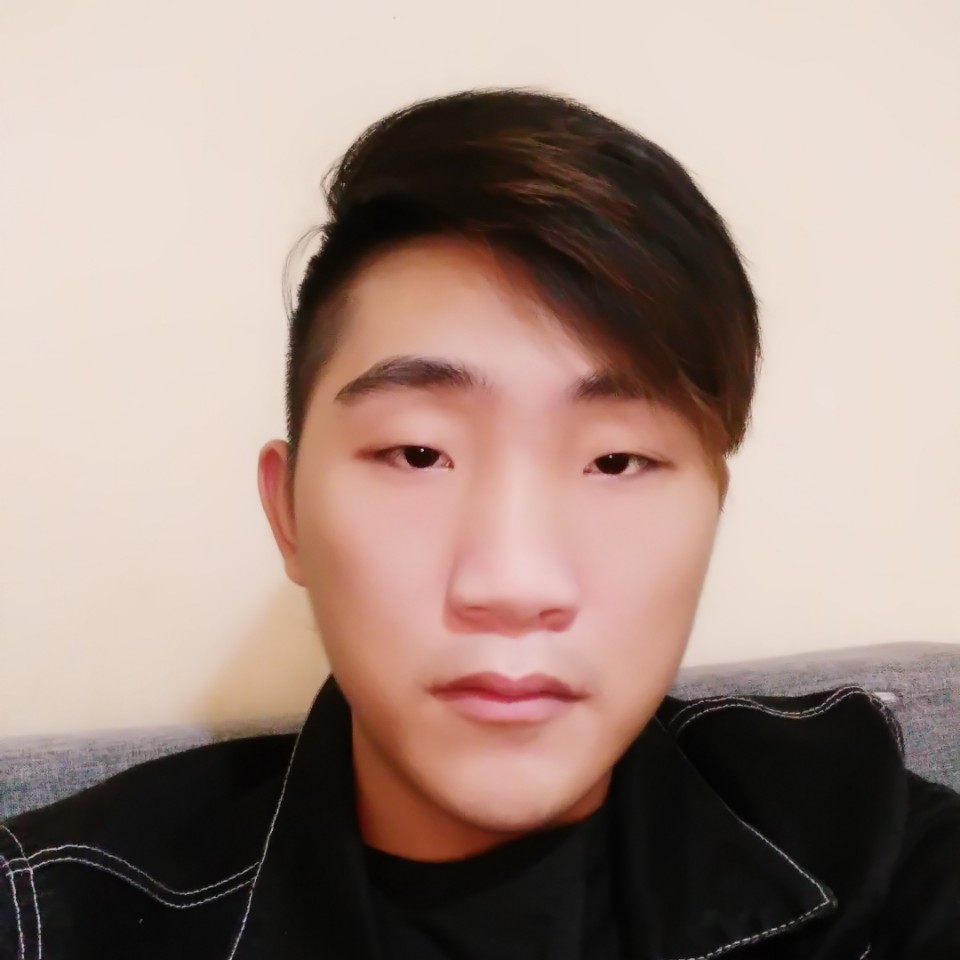 单身的照片