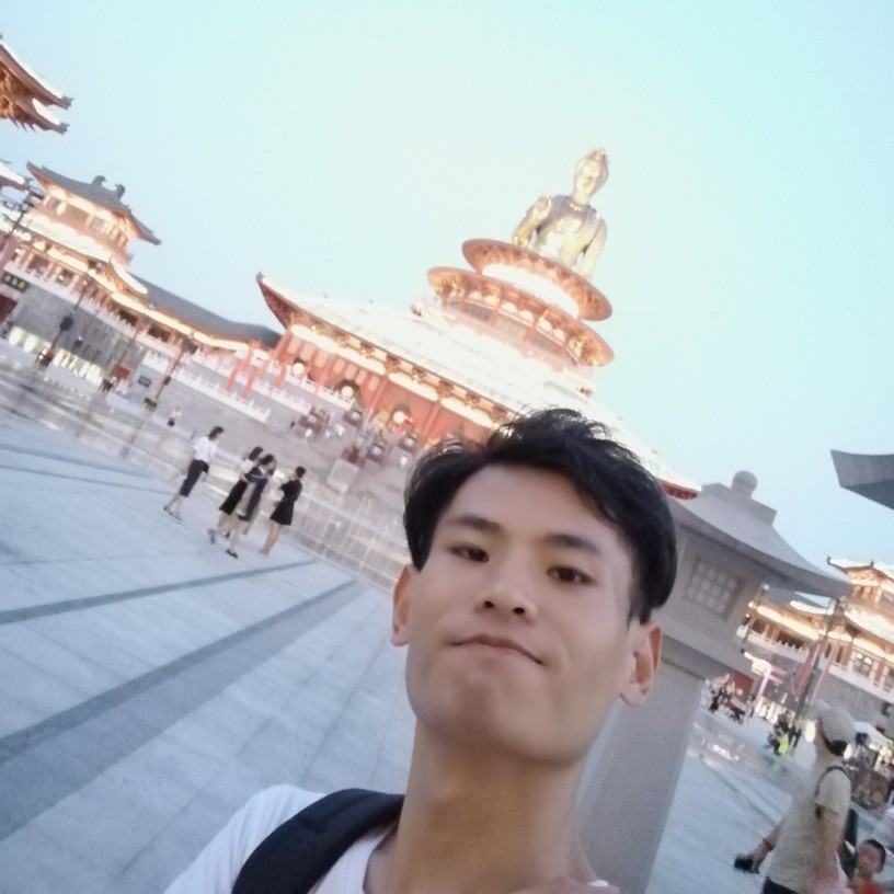 缱绻复杂的照片