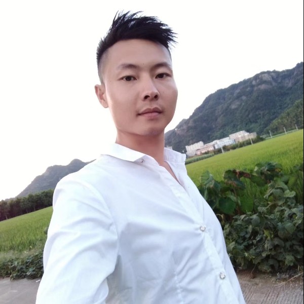 唯一的邂逅青衣的照片
