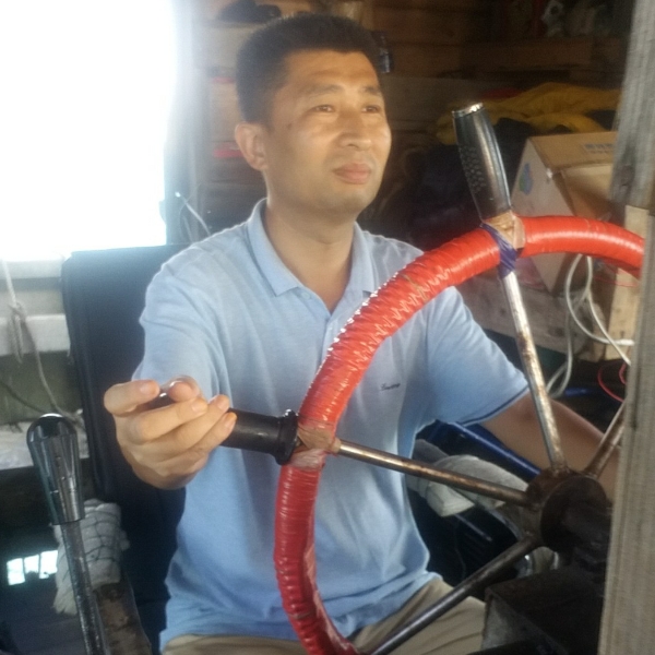 漂亮改变篮球的照片