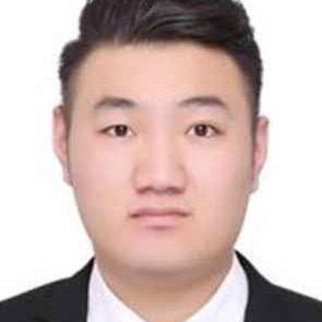 刘远征的照片