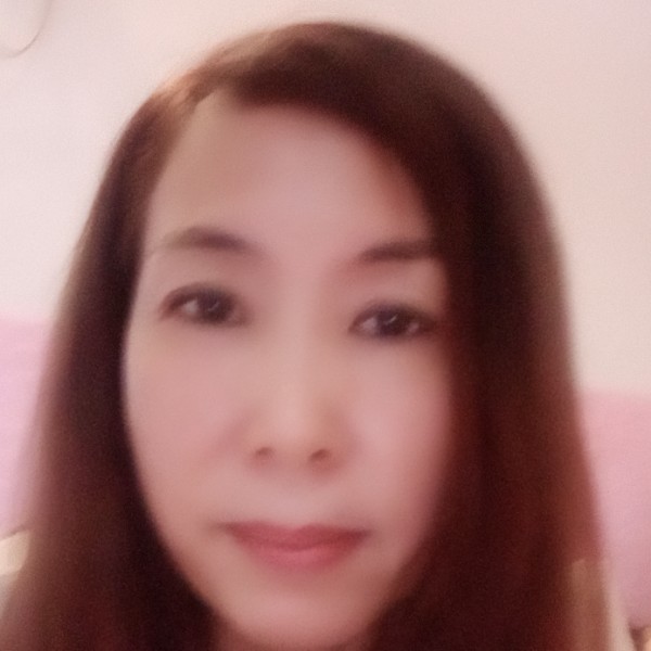 孤單保卫橘子的照片