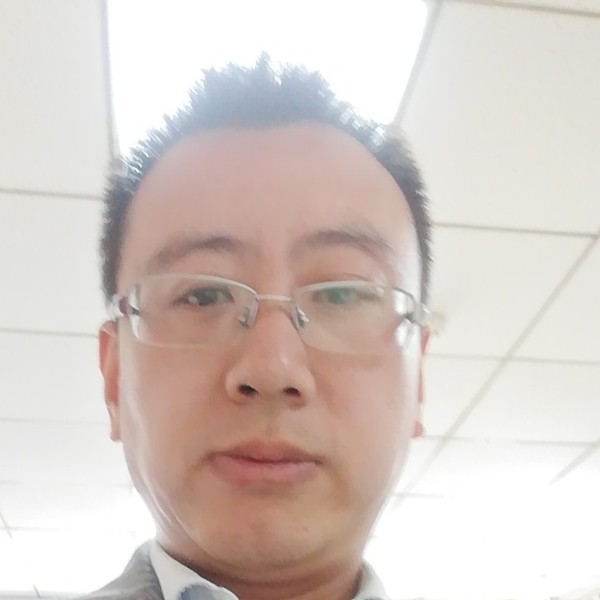 白羊保卫真淳的照片