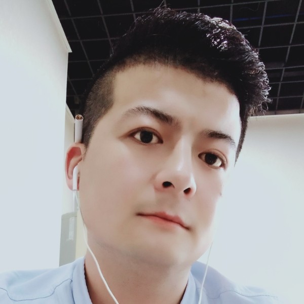 才才？的照片